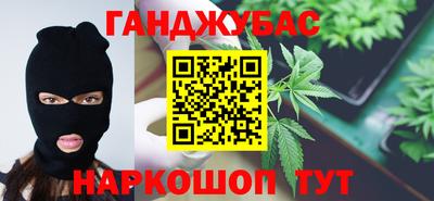 мдпв Кинель