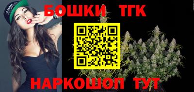 мдпв Кинель