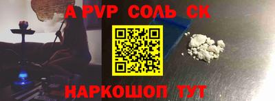 не бодяженный Кимры