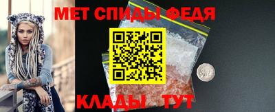 не бодяженный Кимры