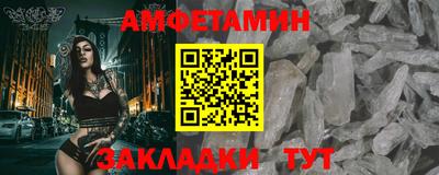 не бодяженный Кимры