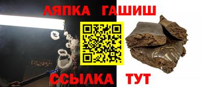не бодяженный Кимры